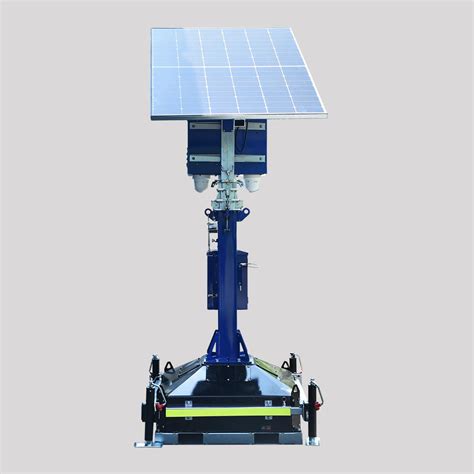 Trailer Solar System 的图像结果