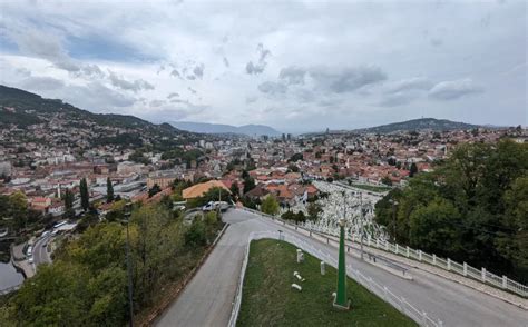Honest Fall of Yugoslavia Tour Review – Bucketlist 2 Life
