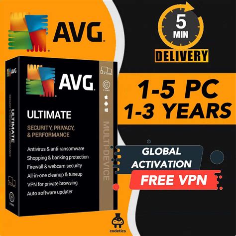 Image result for AVG Internet Security 2022 License Key Download