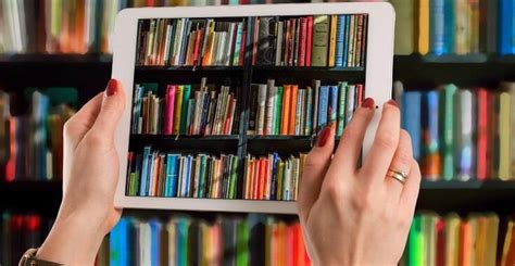 Image result for HTML Code Displaying a Book