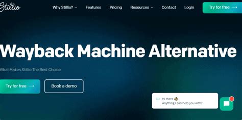 Image result for How to View Deleted deviantART Posts