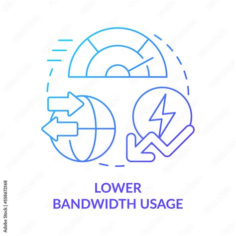 Bandwidth Computing 的图像结果