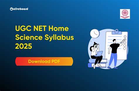 Image result for UGC Net Life Science Syllabus PDF