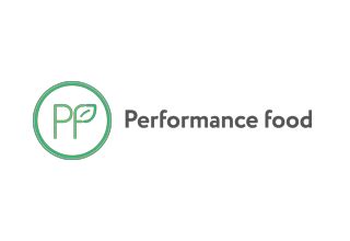 Промокоды Performance Food на Сентябрь - Октябрь 2024