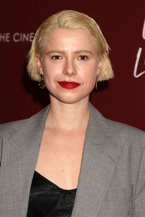 Image result for Western Bride Movie