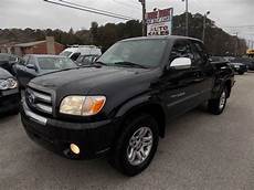 toyota newport news 2005 toyota tundra 4dr access cab sr5 4wd stepside sb v8 toyota newport news 2005 toyota tundra 4dr access cab sr5 4wd stepside sb v8