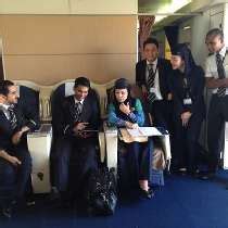 Working at Air Atlanta | Glassdoor