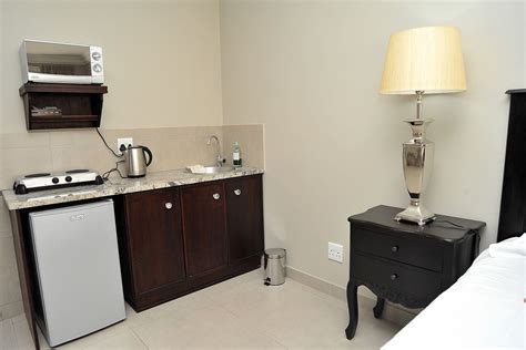 Customer reviews of Adato Guesthouse, , Potchefstroom