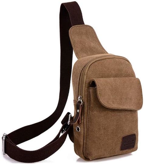 Canvas Bags - Buy Canvas Bags online at Best Prices in India | Flipkart.com