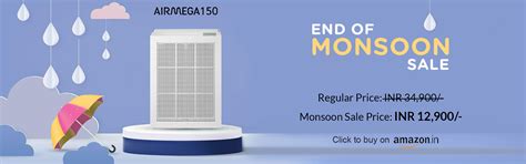 Coway India Official