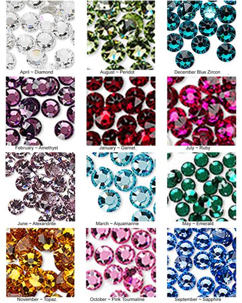 Image result for Stacking Ring Set