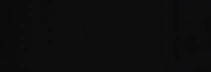 Webcams Lenzerheide | Aktuelle Livecam Bilder