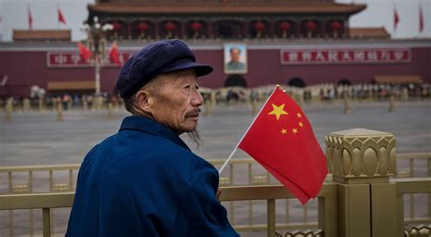 Many Hongkongers must work past retirement age as they face US$300,000 ...