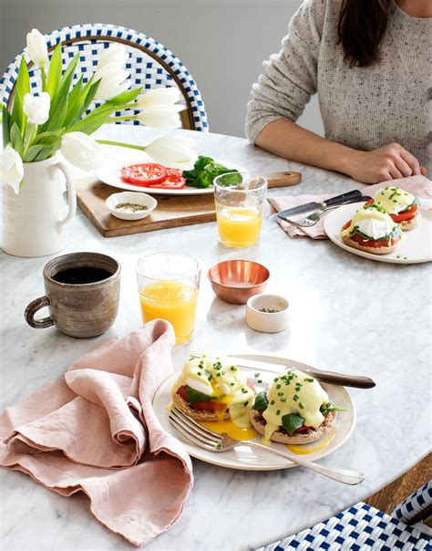 51 Best Brunch Recipes - Love and Lemons