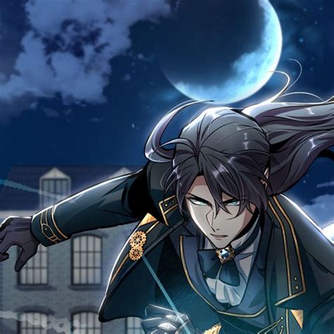 The Academy's Undercover Professor | Webtoon Wiki | Fandom