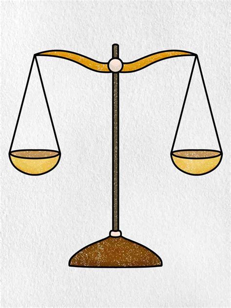 How Does A Balance Scale Work at Bernadette Oakman blog