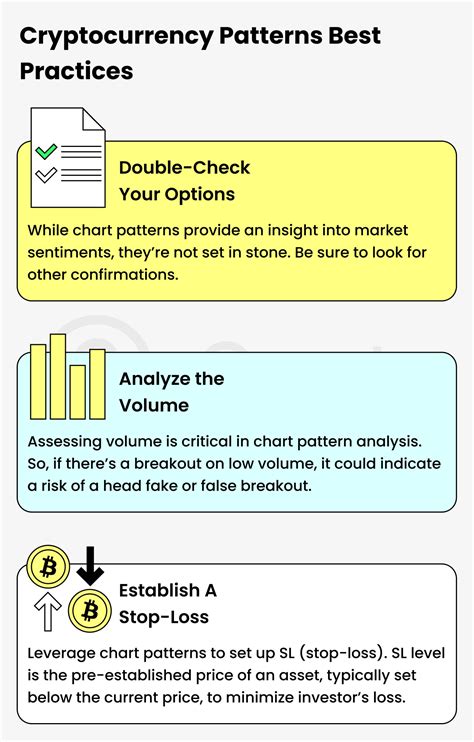 Understanding Crypto.com 的图像结果