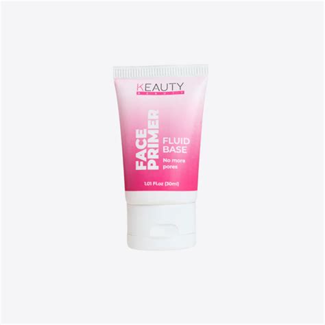 Keauty Beauty Makeup Products Online - Makeup Mystery