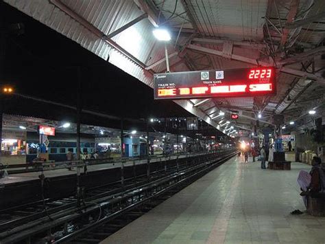 Siliguri Tourism, Travel in Siliguri, Best Time to Visit Siliguri