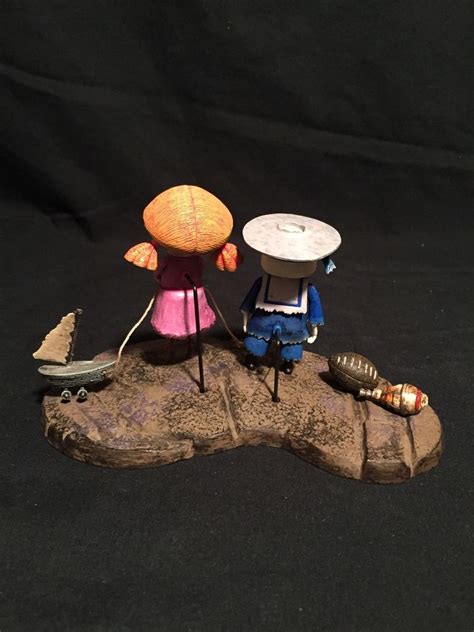 Image result for Tim Burton Corpse Bride Bones Skeleton