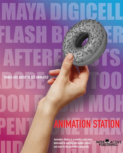 Image result for Animation Advert