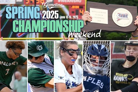 Winning numbers drawn in Thursday’s Ohio Rolling Cash 5