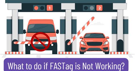 Image result for Easy Fastag Replacement Tutorial