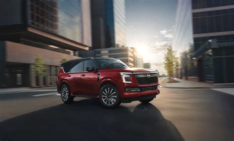 Nissan Dealer West Milwaukee WI | Rosen Nissan Milwaukee