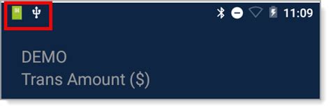 Image result for Swipe a Machine Error Notification