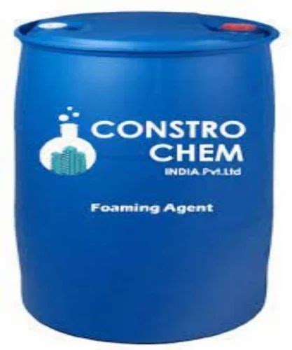 Concrete Admixture - Epoxy Bonding Agent Service Provider from Thane