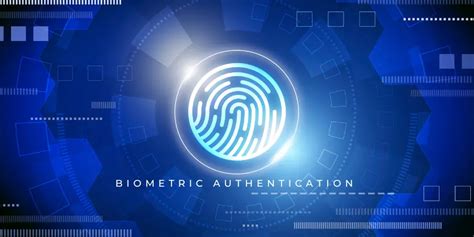 Image result for Biometric Authentication Azure
