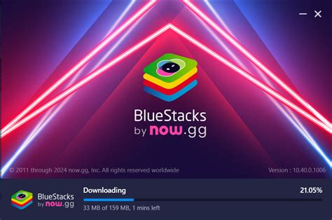 Image result for BlueStacks Android Download