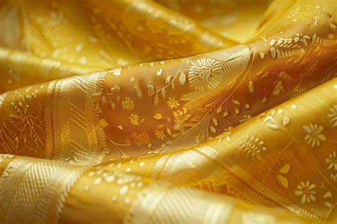 Image result for Muga Silk Color