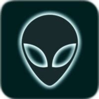 Image result for Alien 2 Android