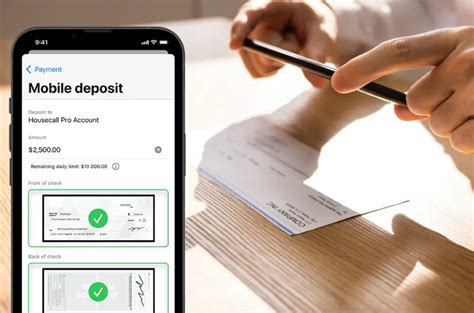 Image result for Housecall Pro Tutorial Accounting