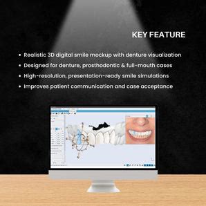 Maestro3D Best Dental Software | OBLU HEALTHCARE – OBLU HEALTHCARE