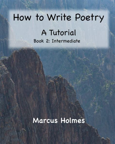 Image result for Poetry Tutorial