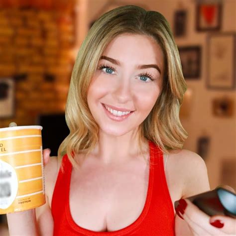 Image result for Creative Calm Recent