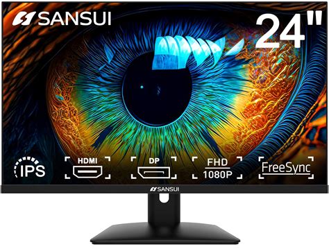 Image result for 24 Computer Monitor