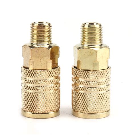 Image result for Compressor Coupling Install Tool