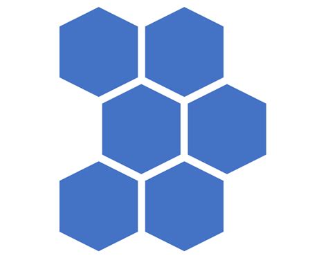 Image result for Modularity Network