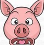 Image result for A Cute Pig
