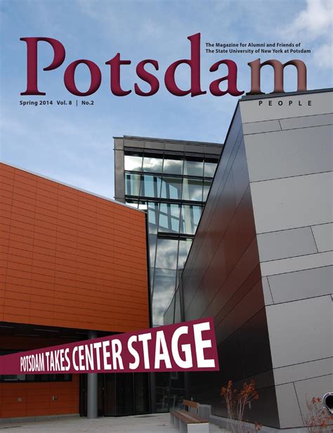 Potsdam Academic Calendar - prntbl.concejomunicipaldechinu.gov.co