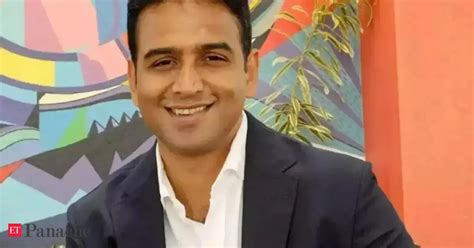 Did Zerodha’s Nithin Kamath gift 'BMWs, Audis, Mercedes' to top ...