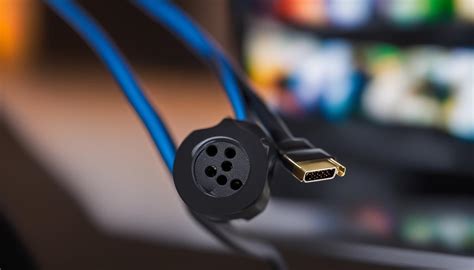 Cable Ready TV 的图像结果