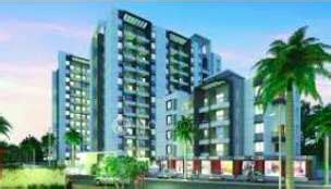 Samartha properties Projects in Pune - 1+ - Upcoming Samartha ...