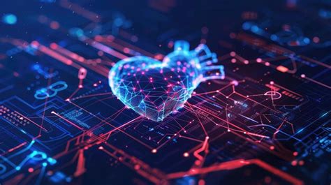 Continuous Cardiac Monitoring Defib 的图像结果