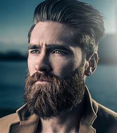 Mens Hairstyles Beard by Cool S Hairstyles With Beards Mens Hairstyles Beard