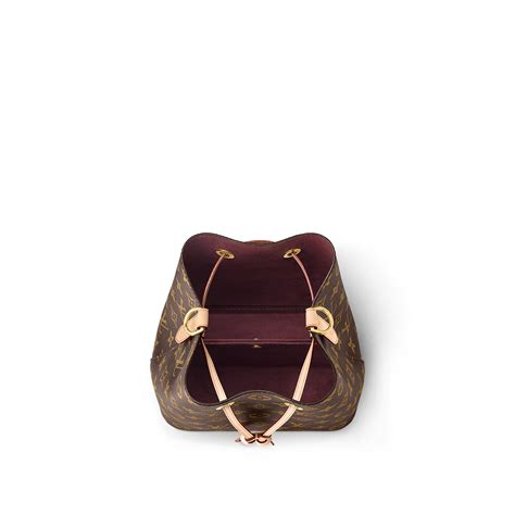 Néonoé BB Monogram - Handbags | Louis Vuitton India