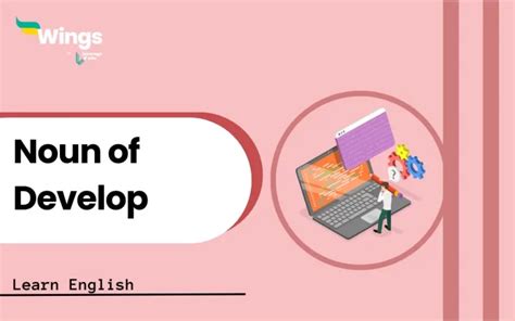 Image result for Define Develop